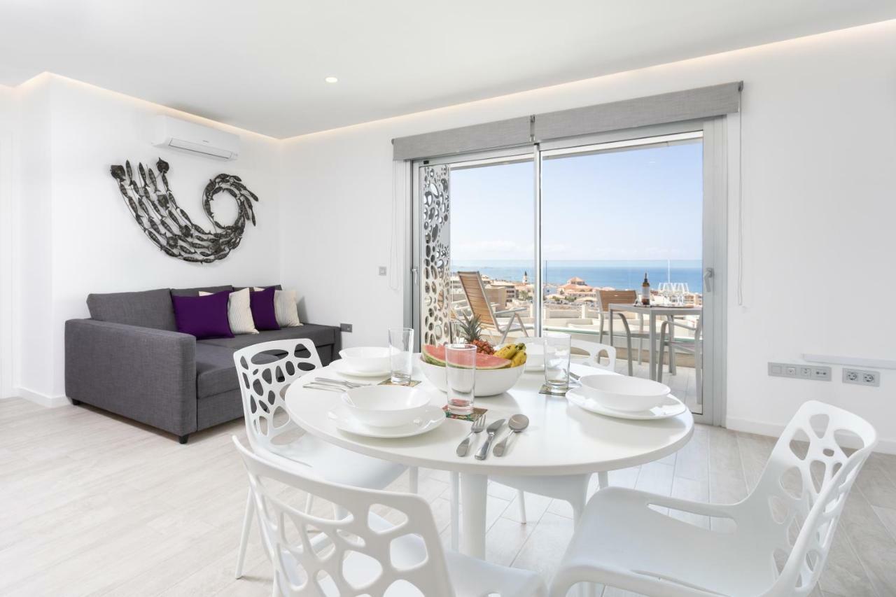 Elekagua Renting *