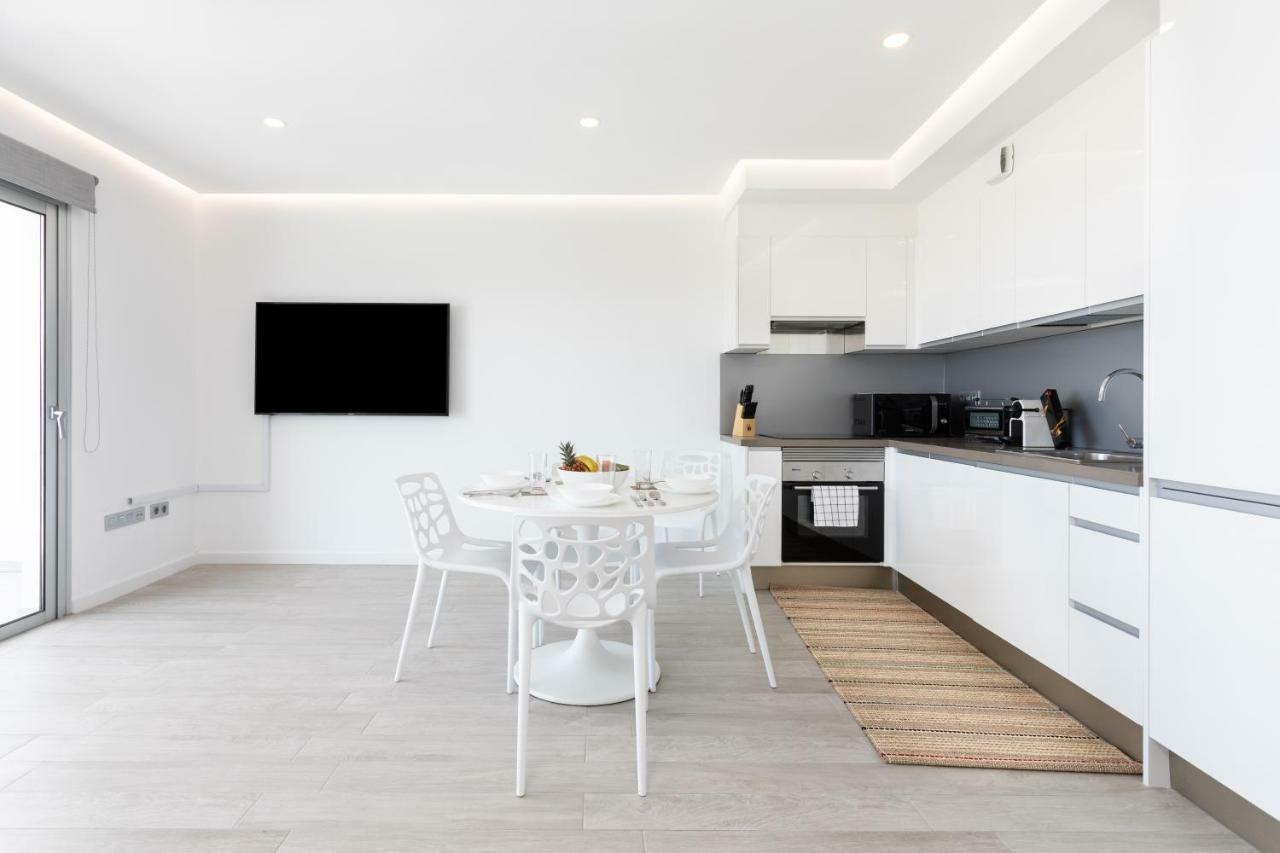 Elekagua Renting *