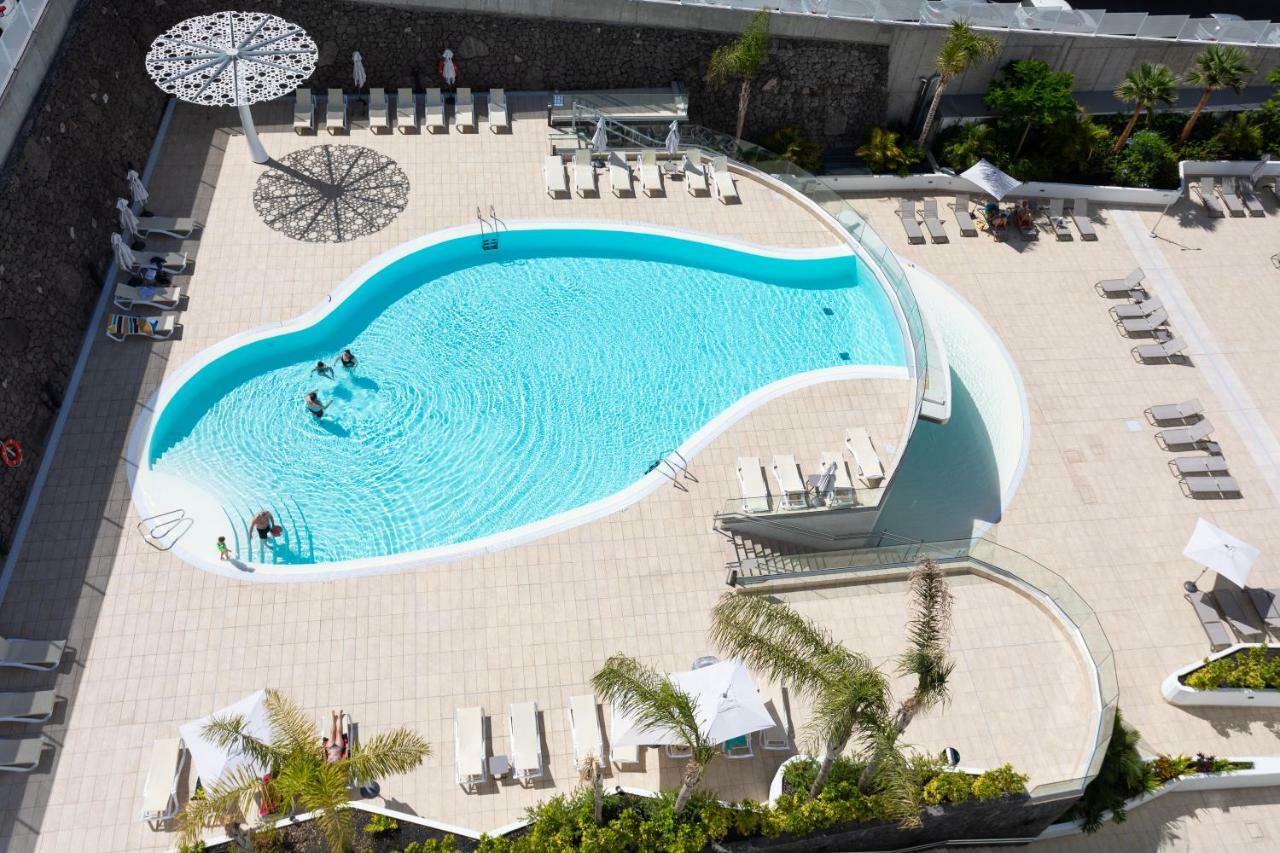 Elekagua Renting Apartment