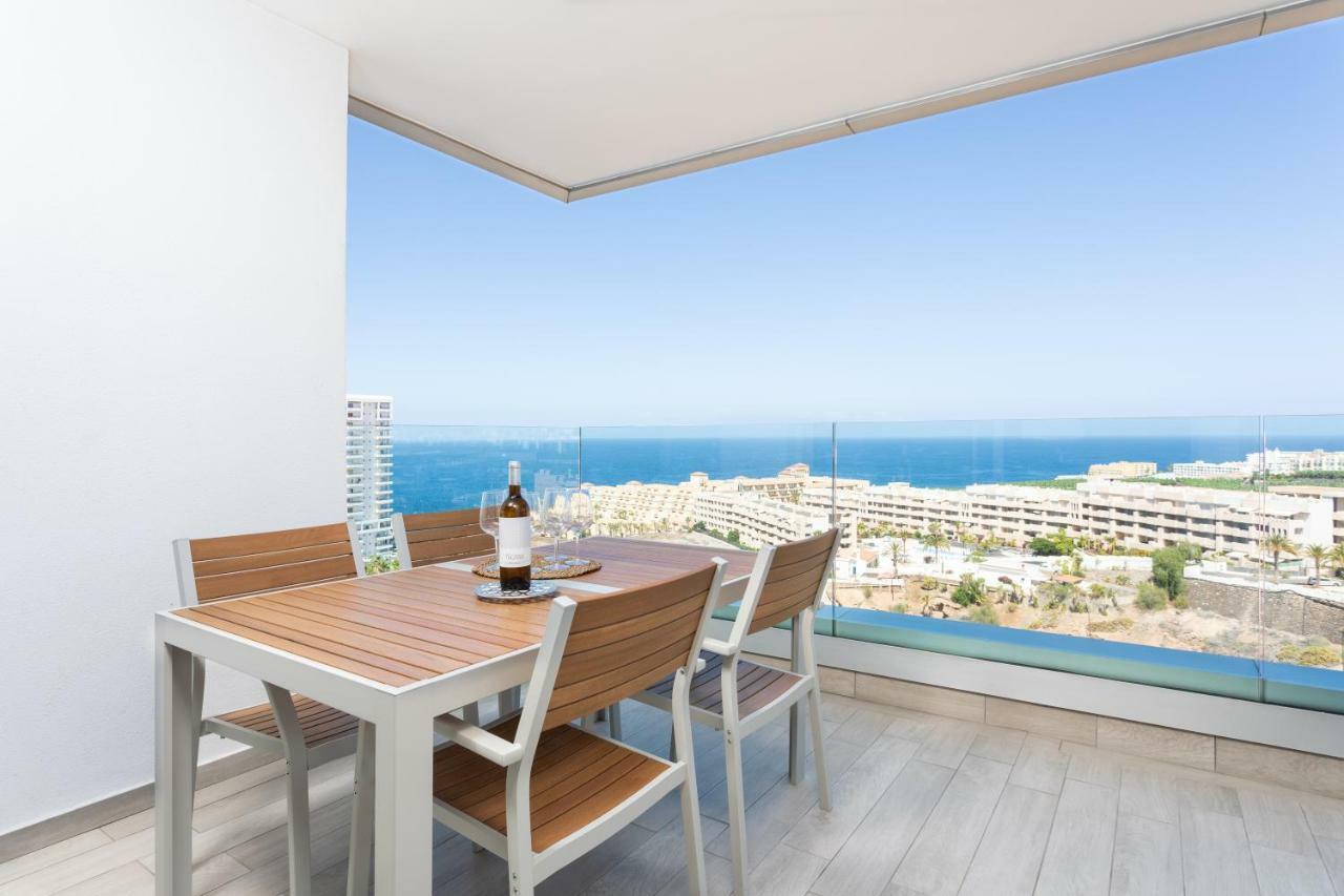 Elekagua Renting *