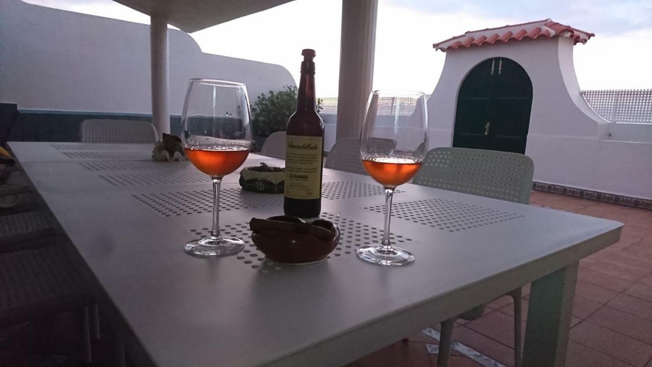 Casa Del Mar *