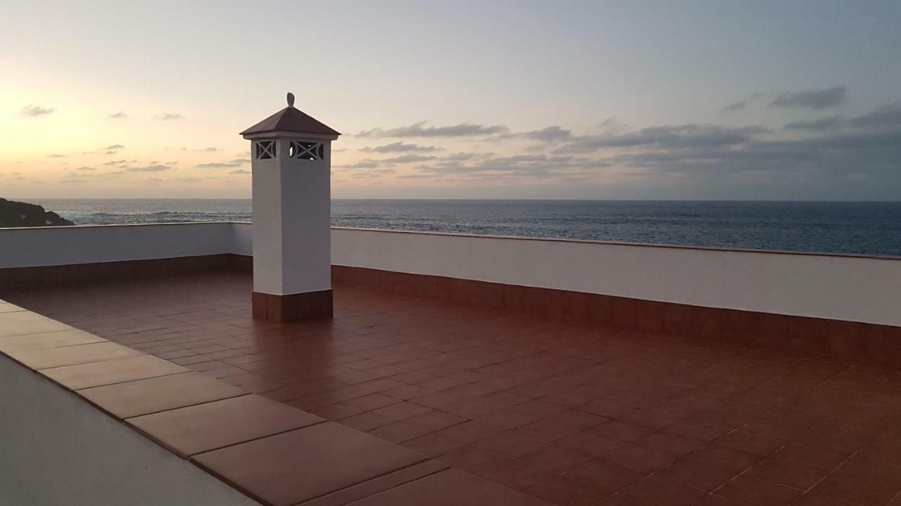 Casa Del Mar La Laguna (Tenerife)