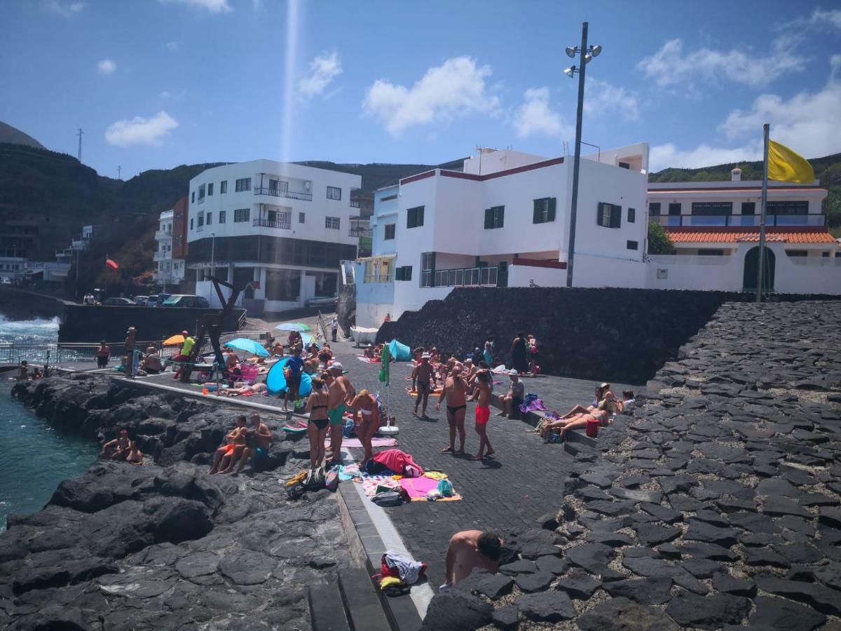Villa Casa Del Mar