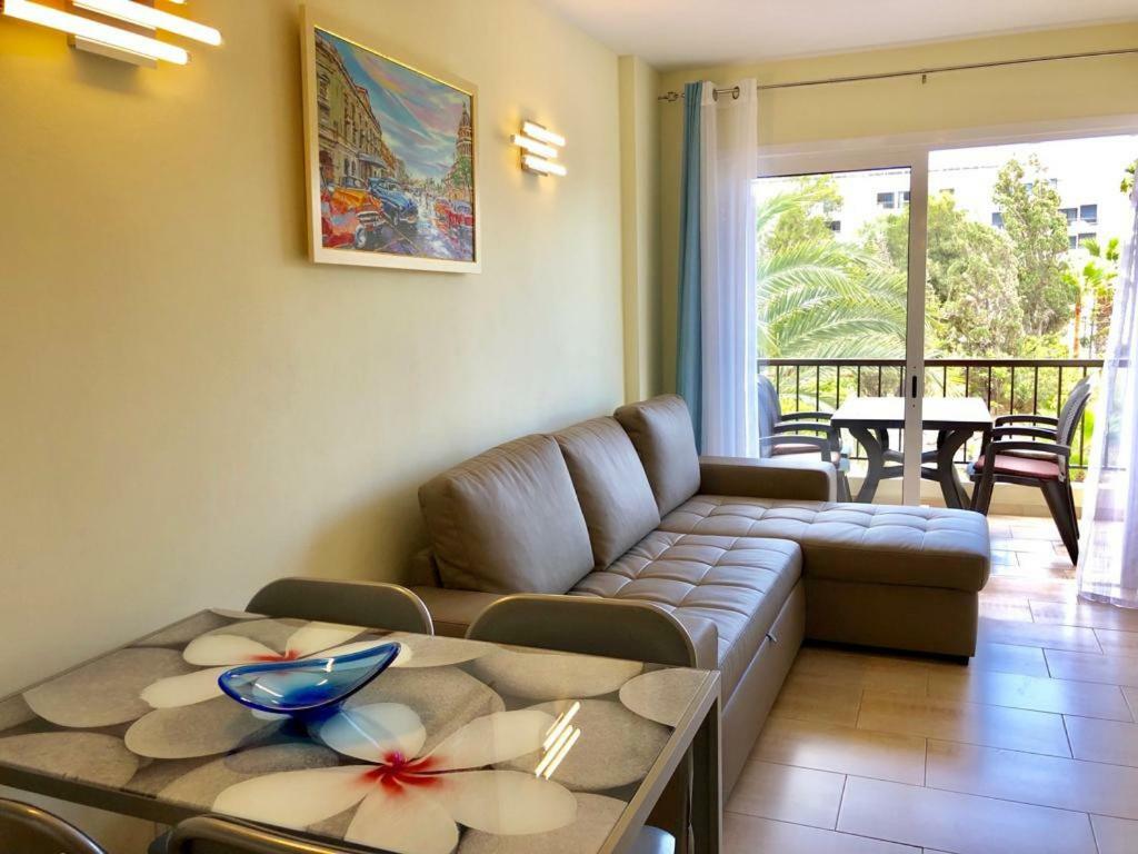Apartment El Dorado Everything Is Near *