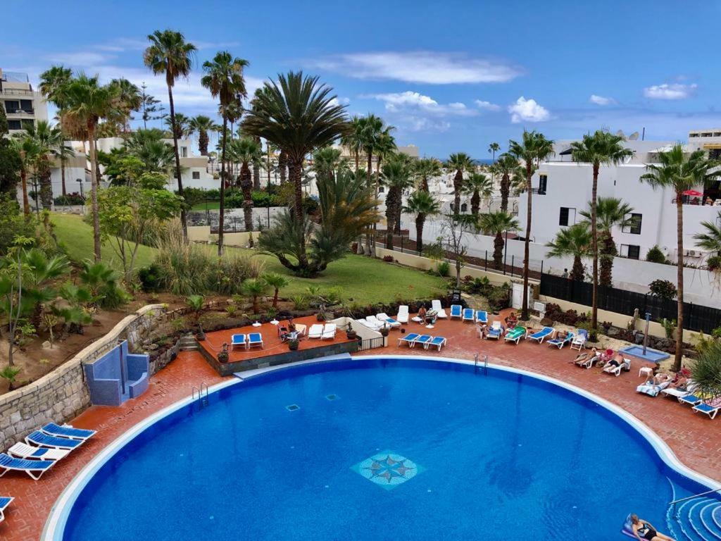 Apartment El Dorado Everything Is Near *