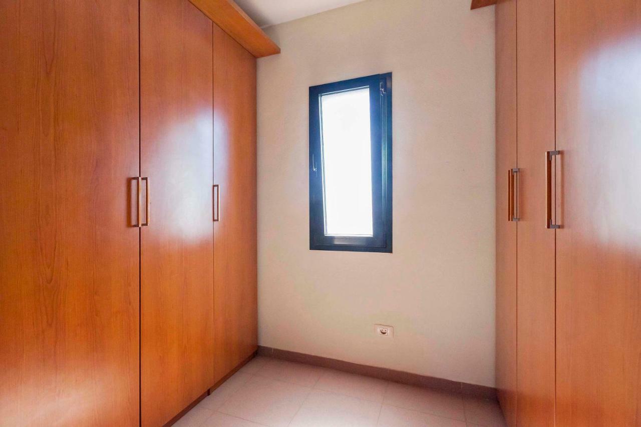 Appartement Family Costa Adeje (Tenerife)