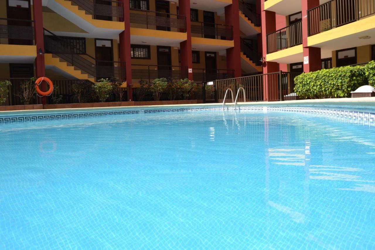 Sofia Ocean View Free Wi-fi Check-in 24 *