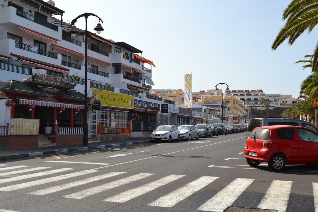 Apartamento Sofia Ocean View Free Wi-fi Check-in 24