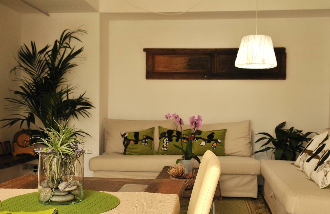 El Susurro Ecoliving_villa Pardela