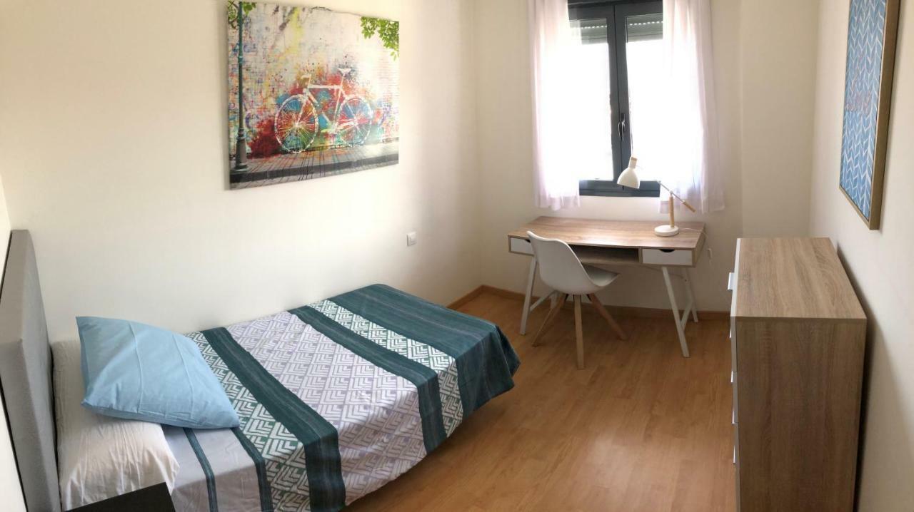Apartment Family Drago Chill Out *