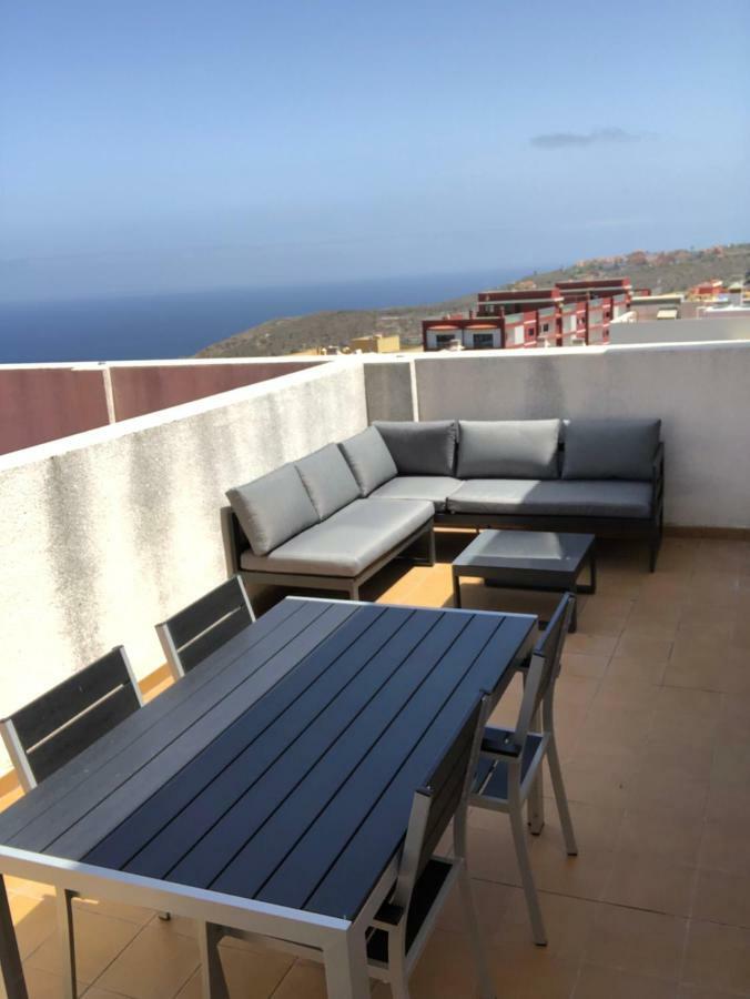 Apartment Family Drago Chill Out *