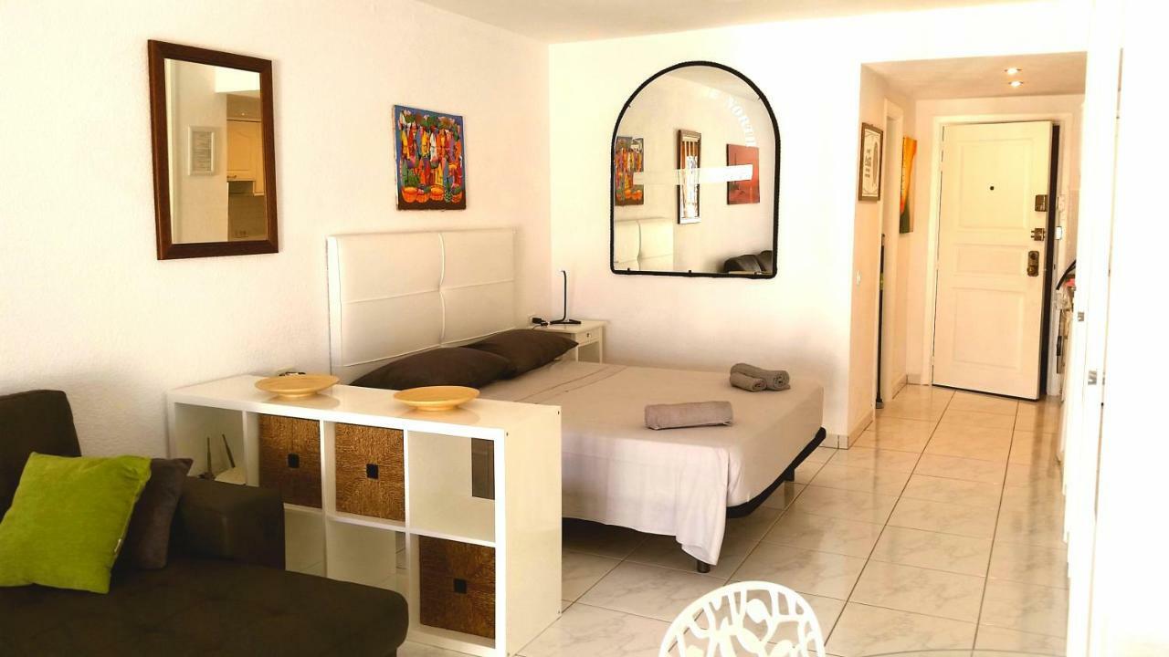 Charming Ocean View Heated Pool Apartamento *