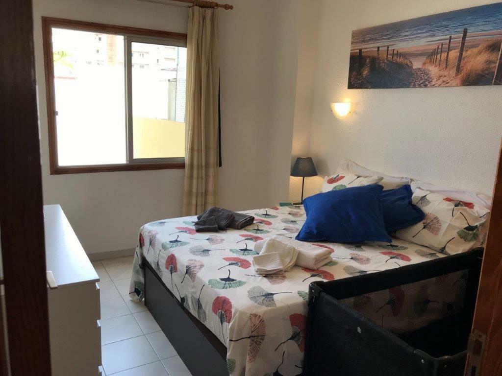 Apartamento Angelitos