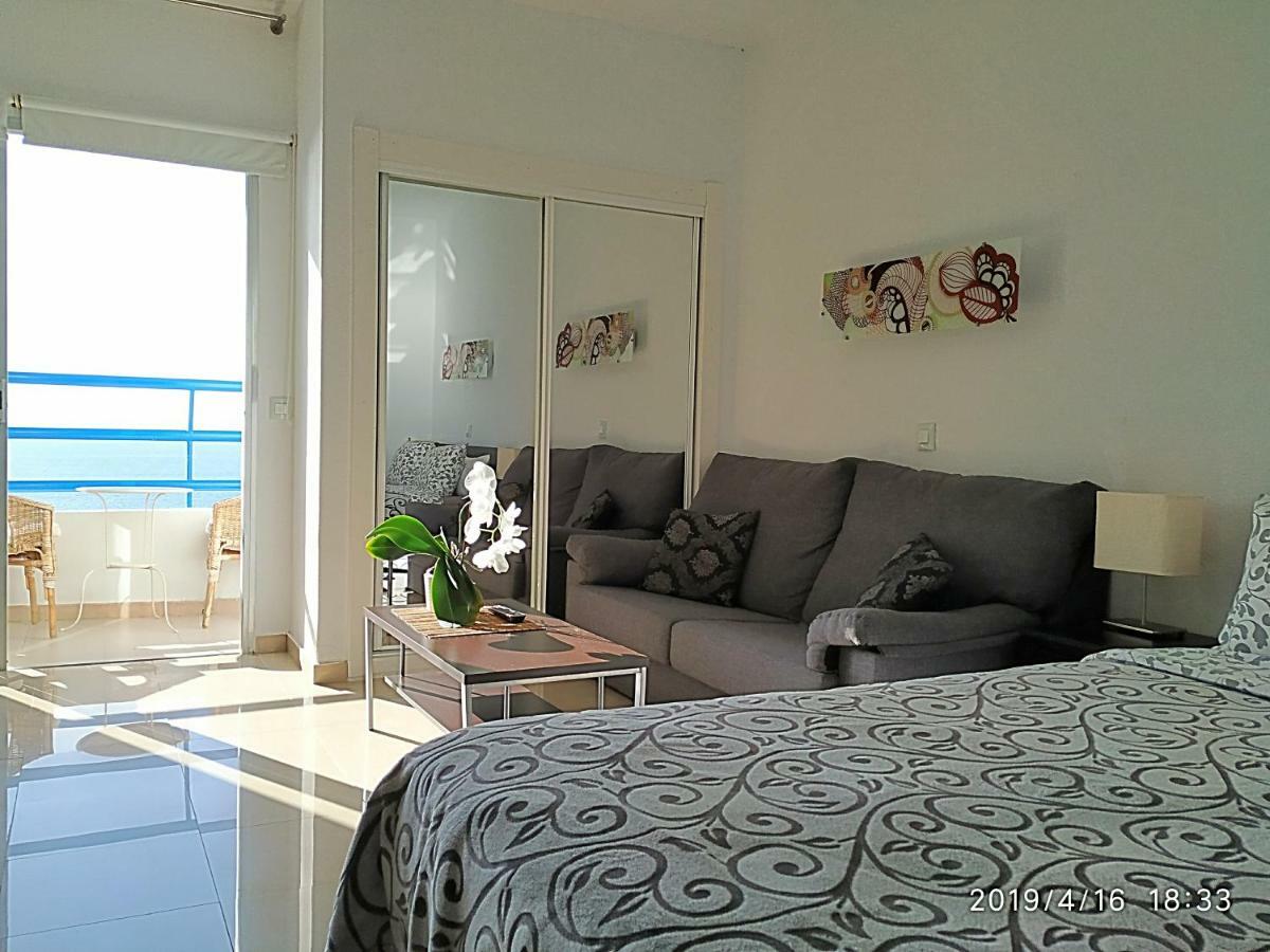 Adeje300, Appartement