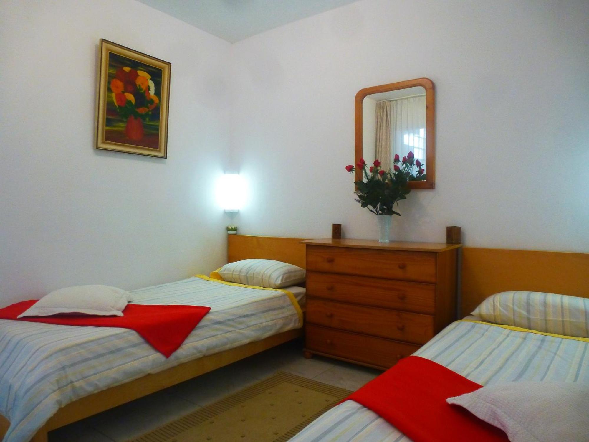 Unique Great Floor By The Ocean With Open Terrace. Separate Entrance. Adults Only Los Cristianos (Tenerife)