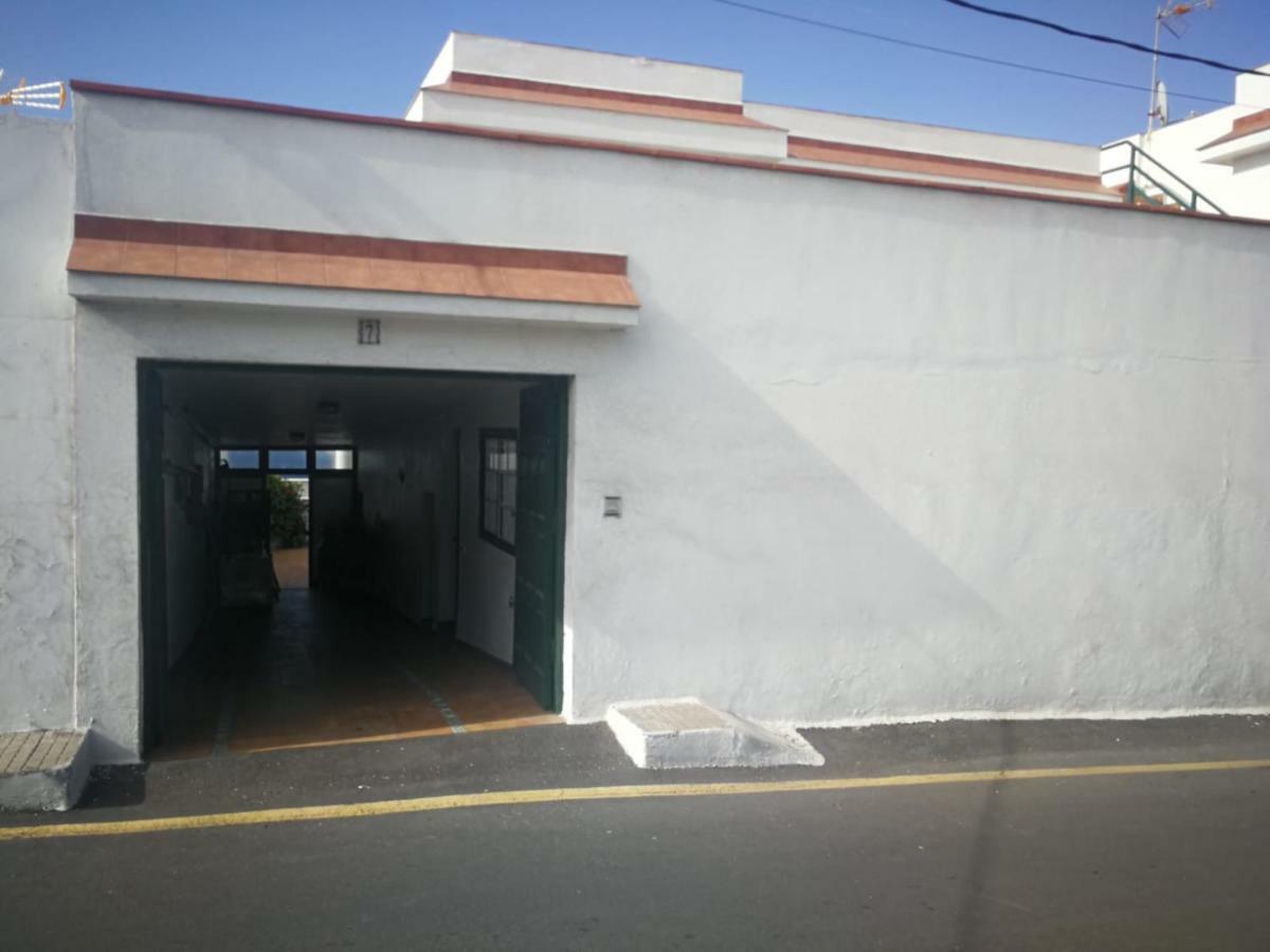 Villa Casa Del Mar