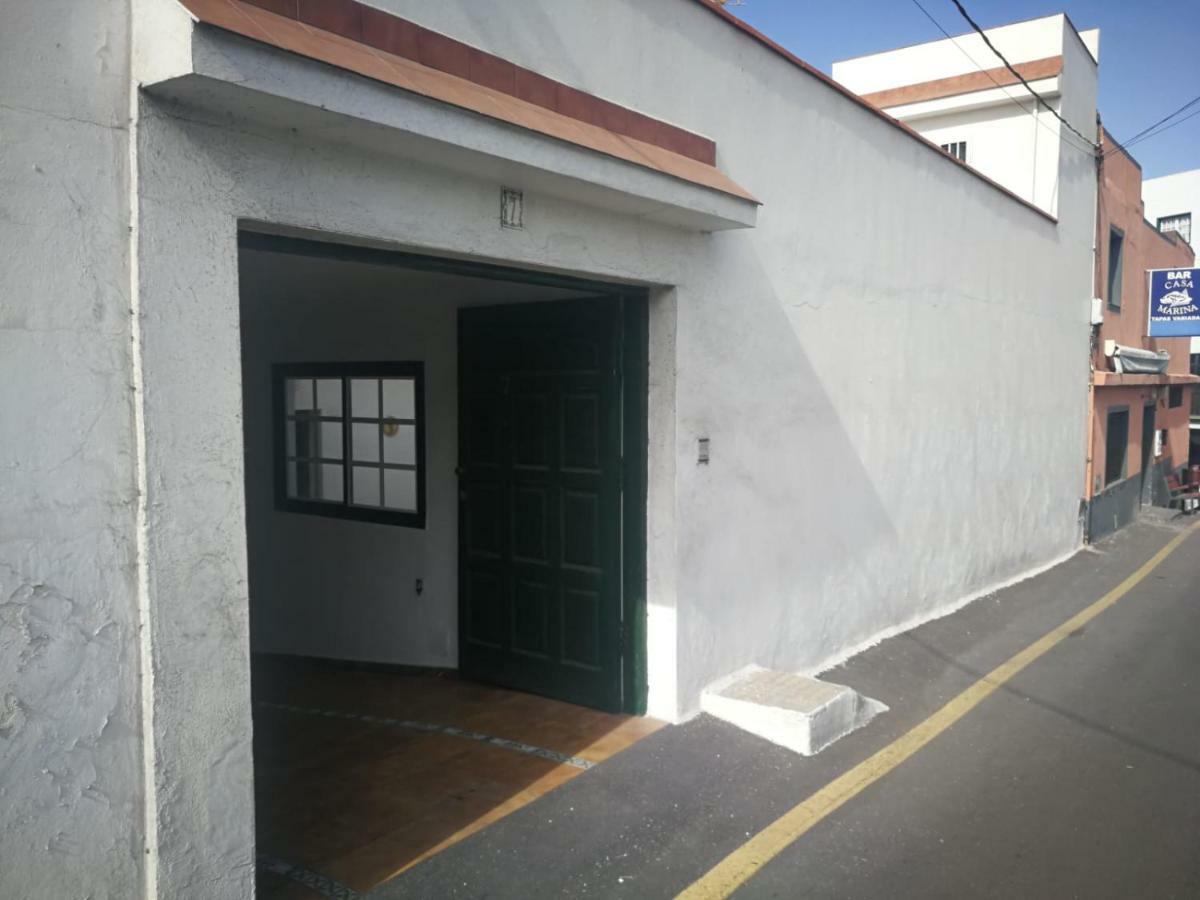 Villa Casa Del Mar
