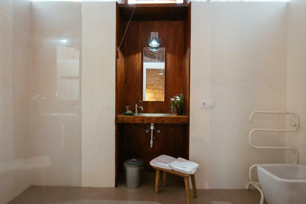 Holiday home Las Casas Del Camino Real Fasnia