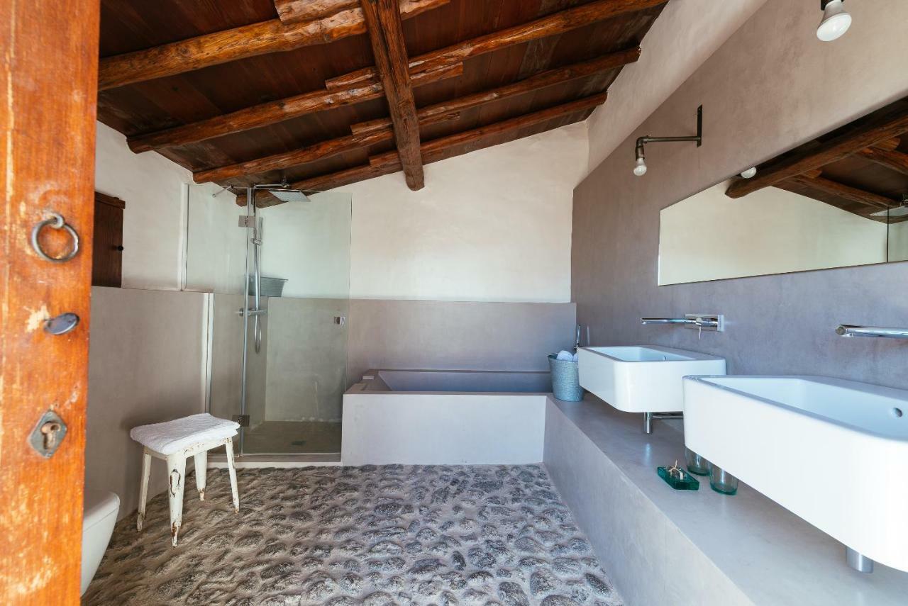 Holiday home Las Casas Del Camino Real Fasnia