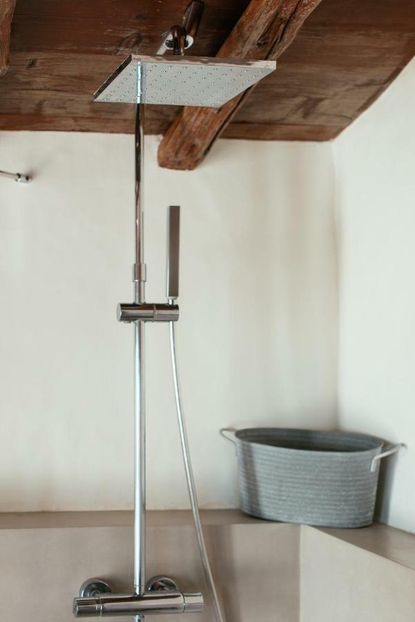 Las Casas Del Camino Real Holiday home Fasnia
