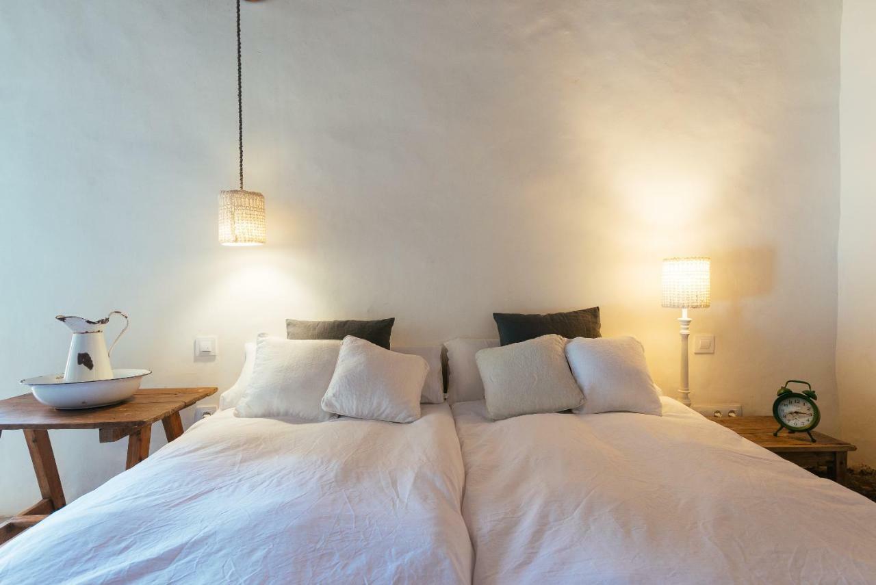 Holiday home Las Casas Del Camino Real