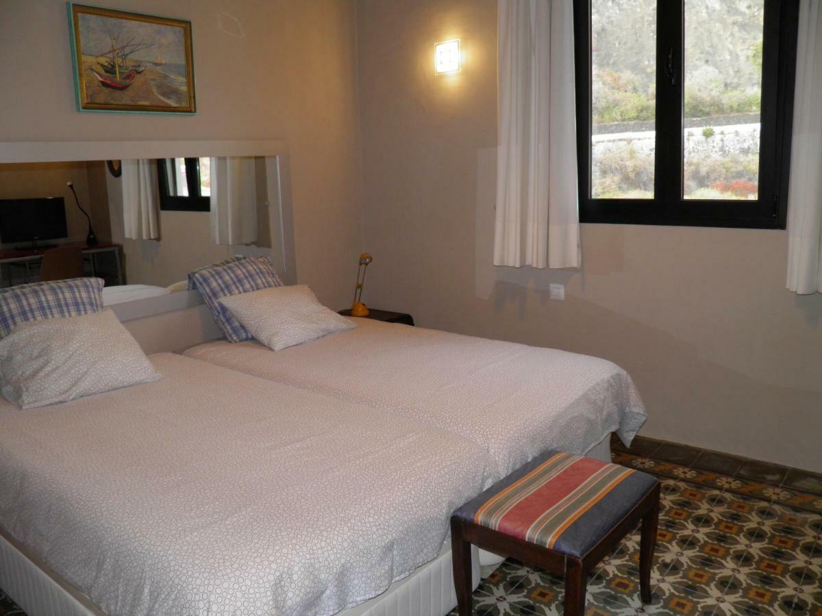 Casa De Isora Holiday home