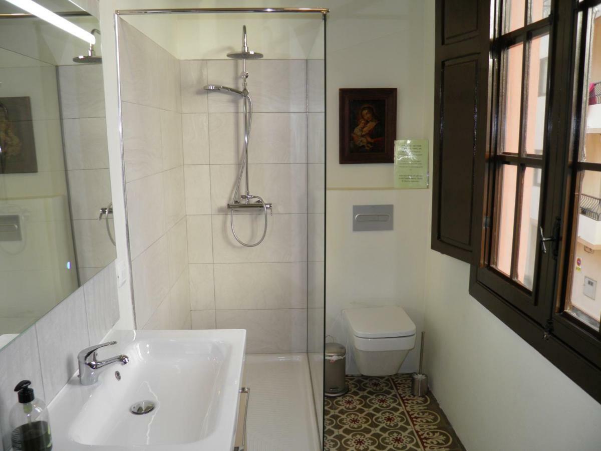 Casa De Isora Holiday home *