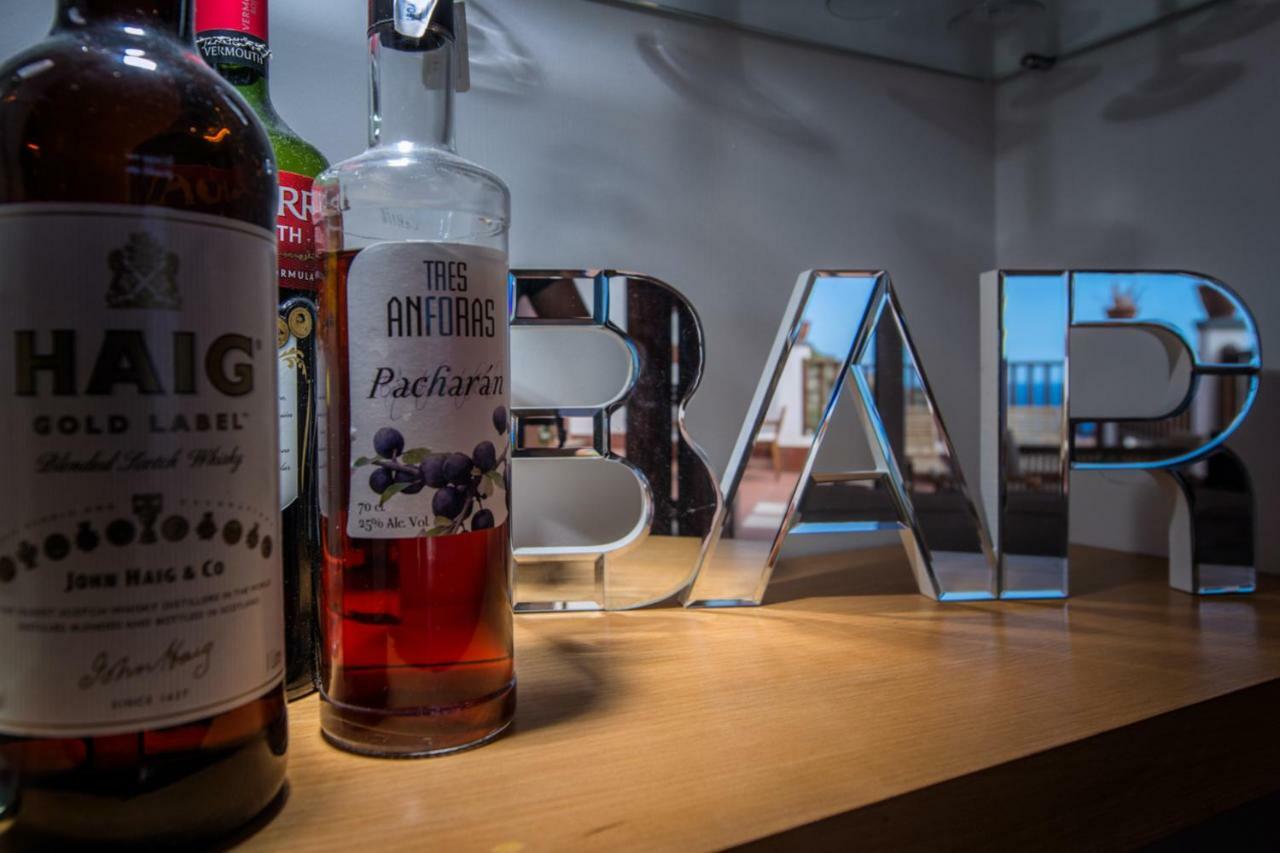 Ad Alberto Dorner - Junior Apartment