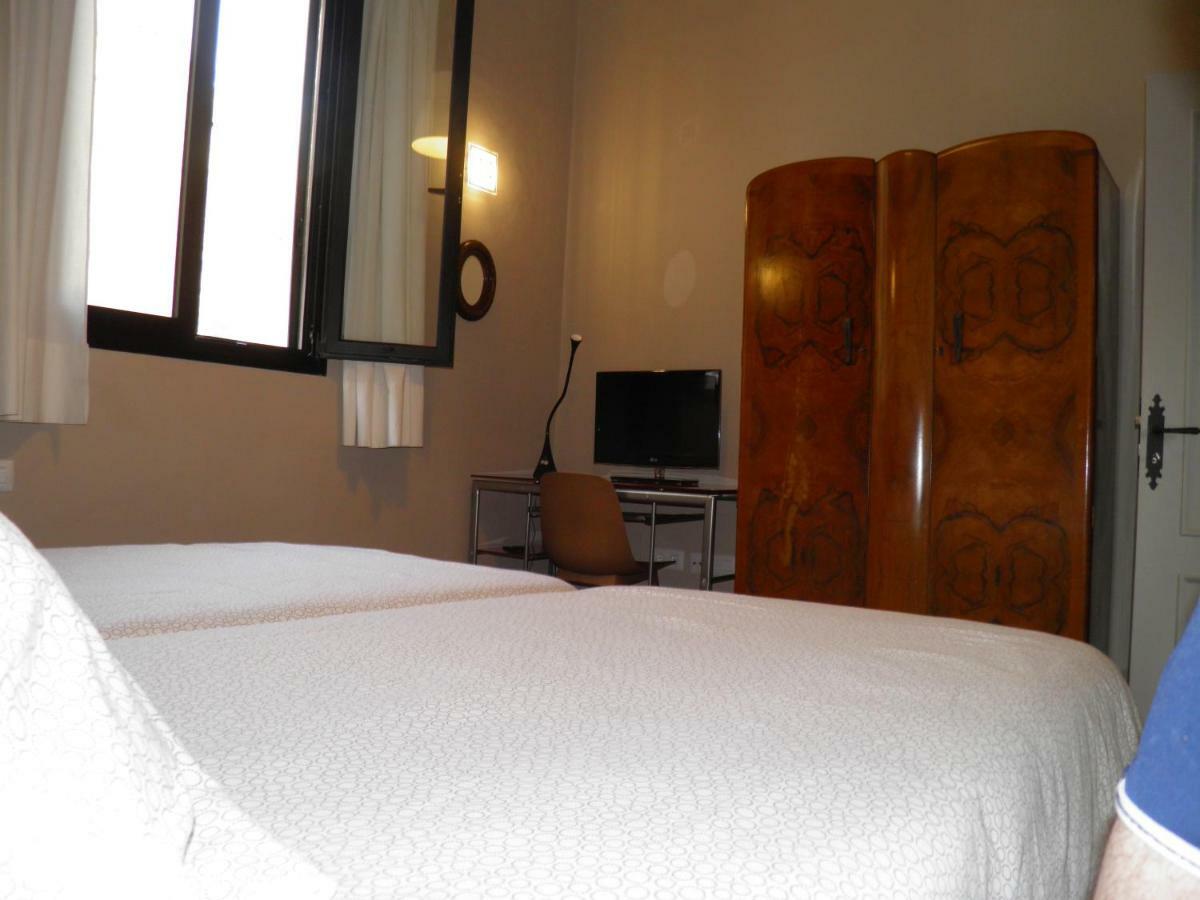 Casa De Isora Holiday home