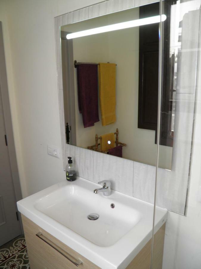 Holiday home Casa De Isora Garachico (Tenerife)