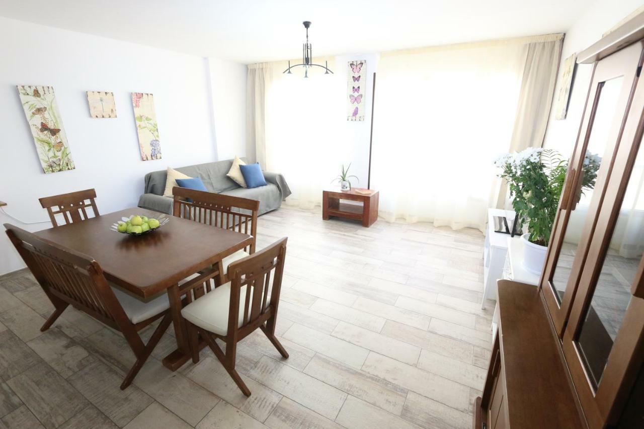 Casa Maria Apartment