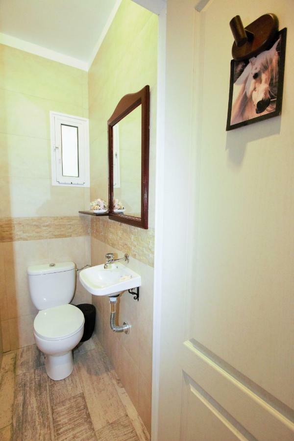 Casa Maria Apartment El Medano (Tenerife)