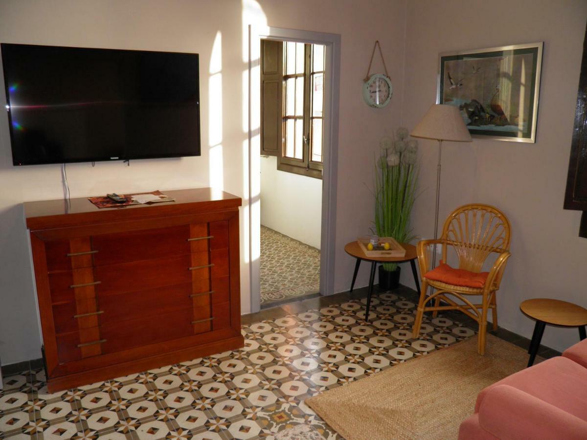 Casa De Isora Holiday home