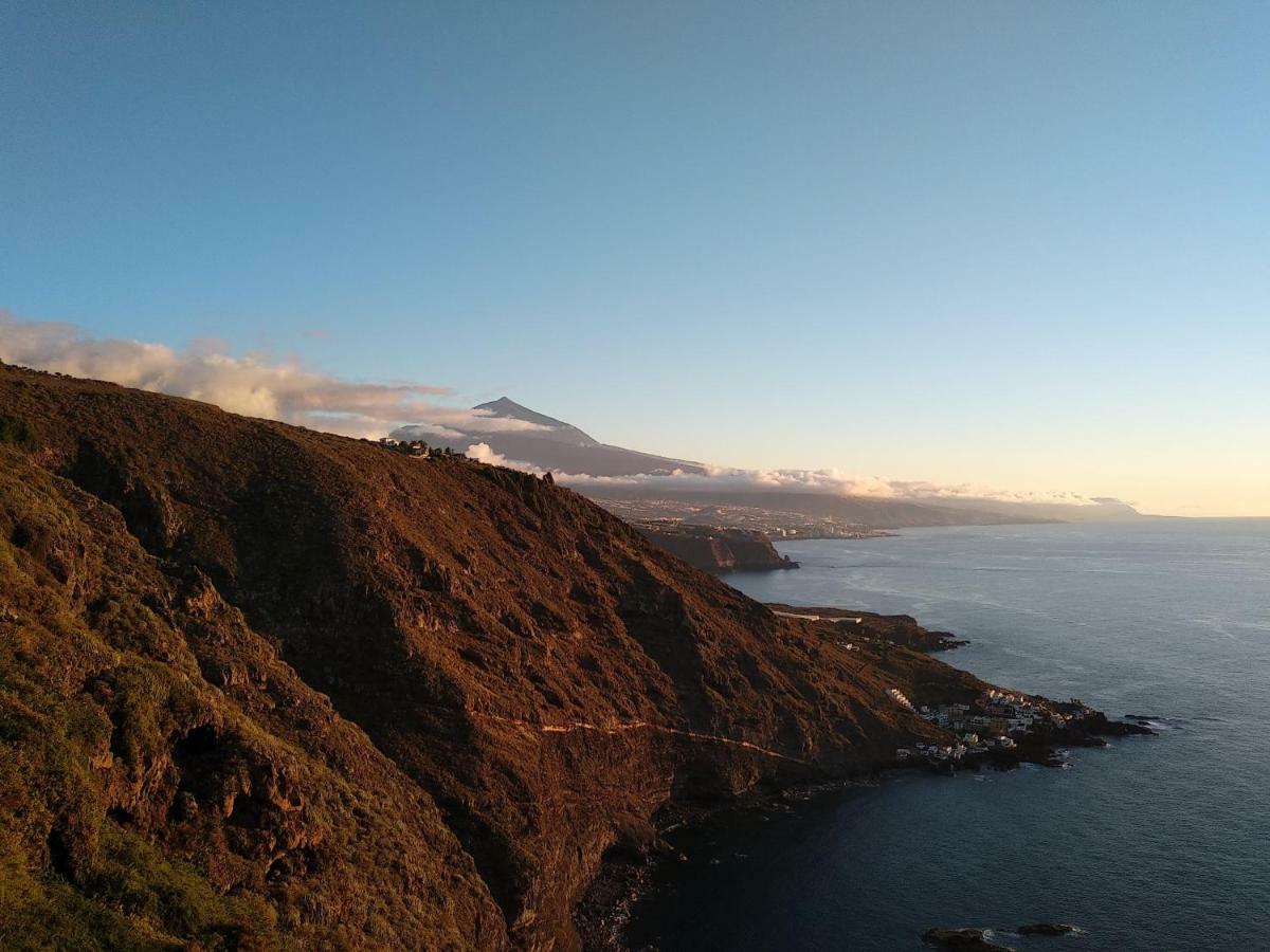 Appartement View Tenerife