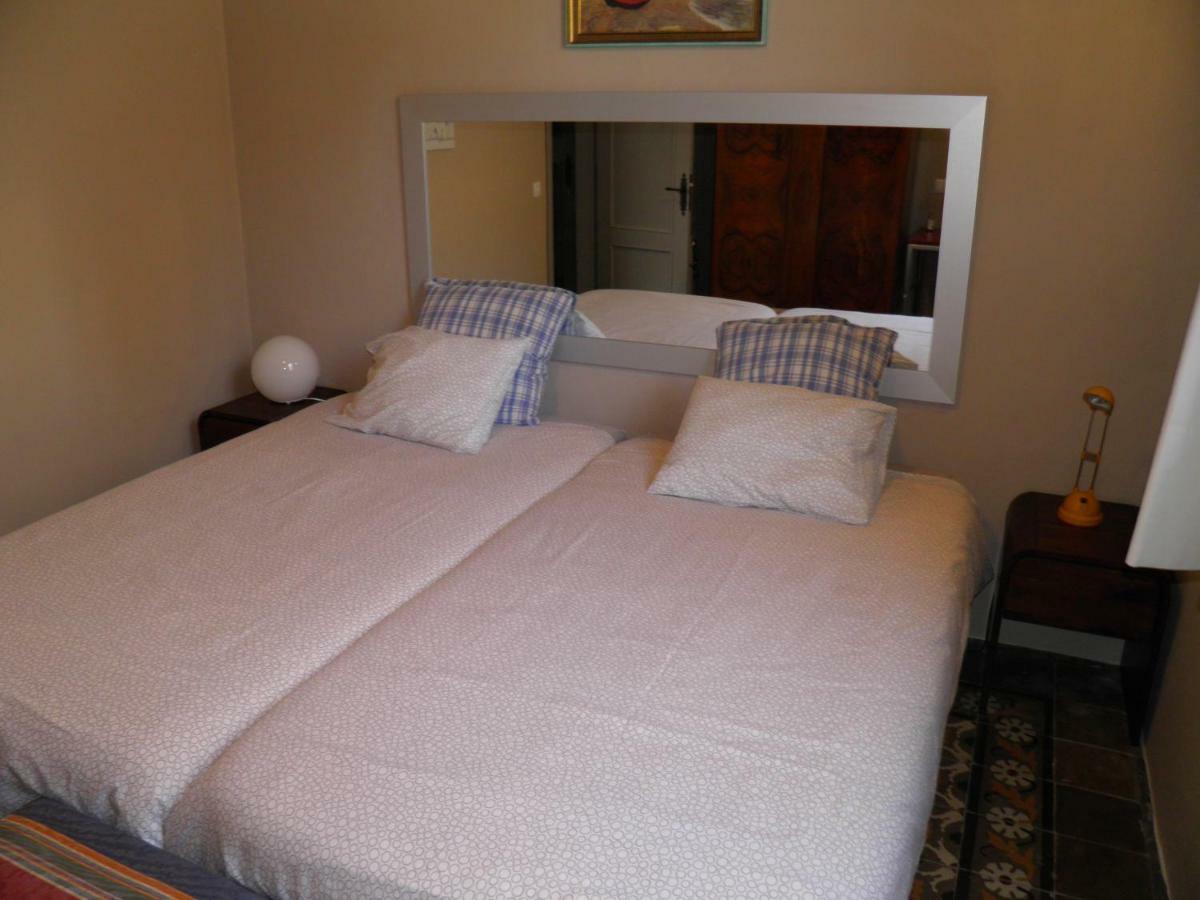 Casa De Isora Holiday home Garachico (Tenerife)