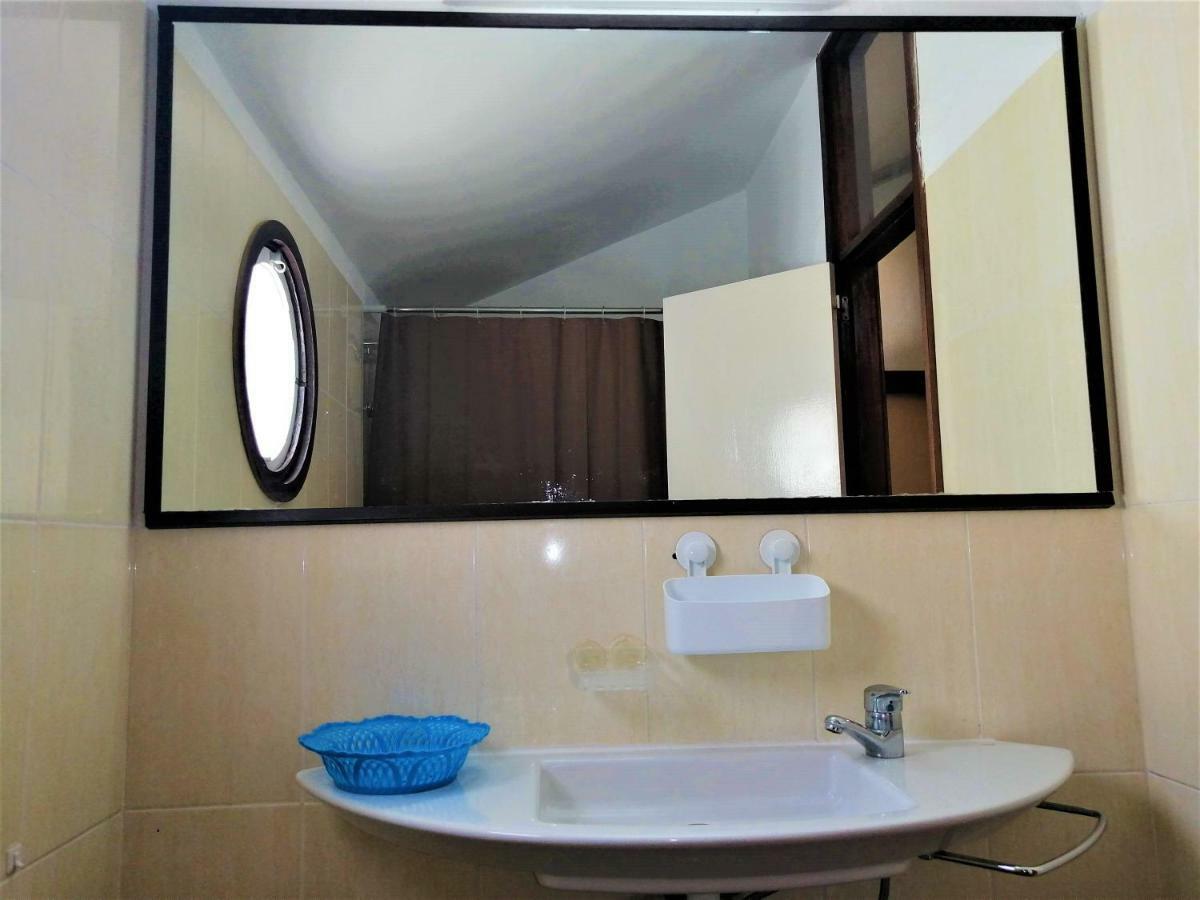 Holiday home In Altamar Complex