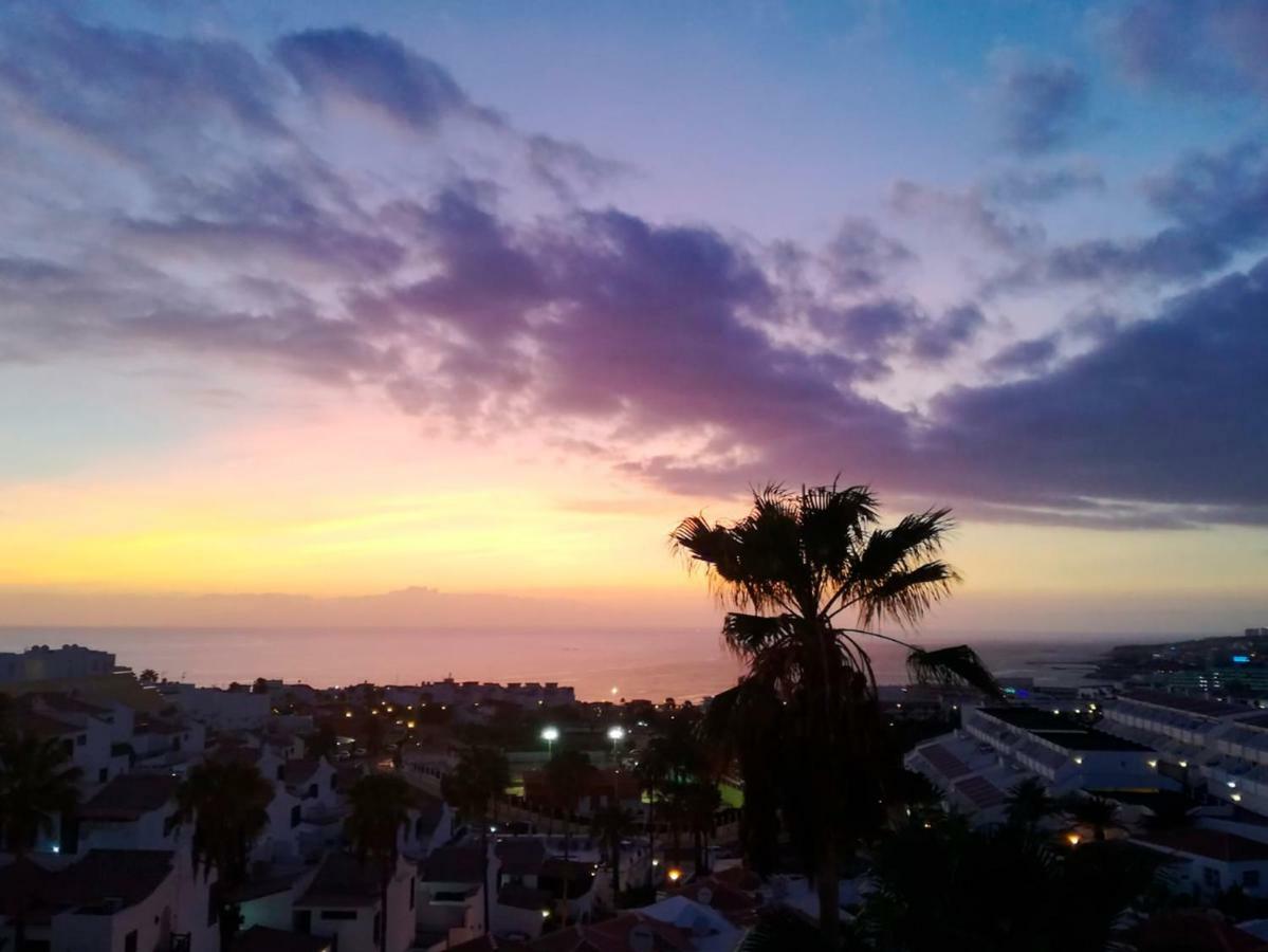 My Sea View *
