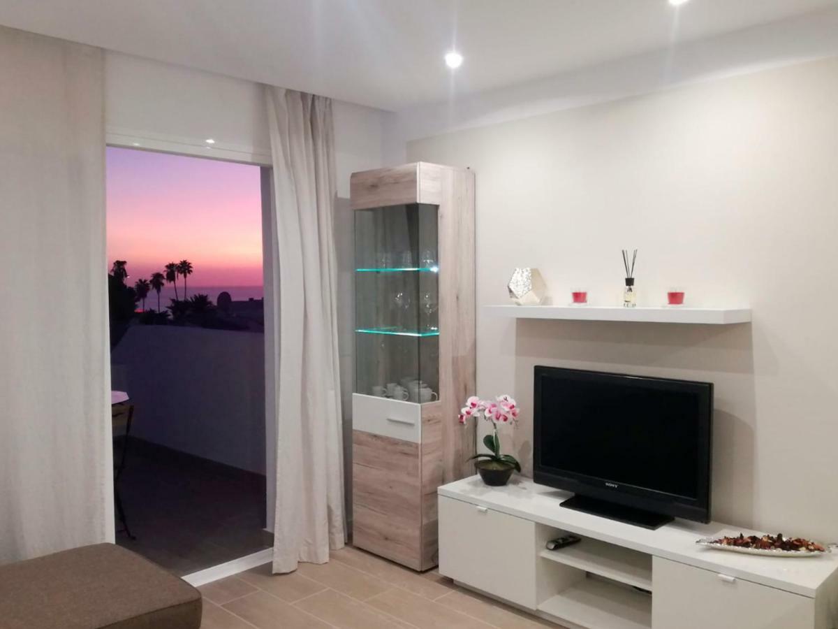 Appartement My Sea View