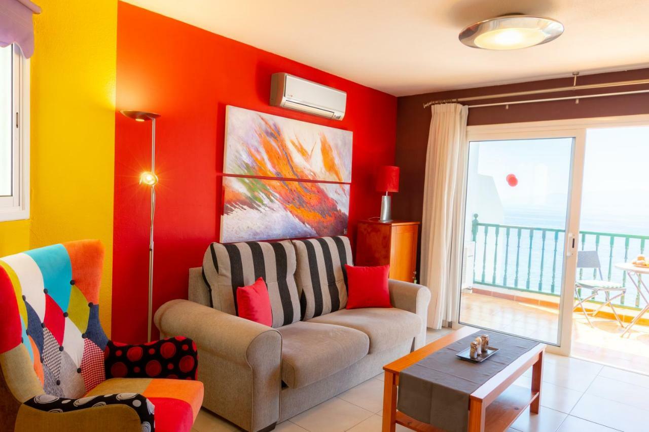 Santiago Beach One Bedroom