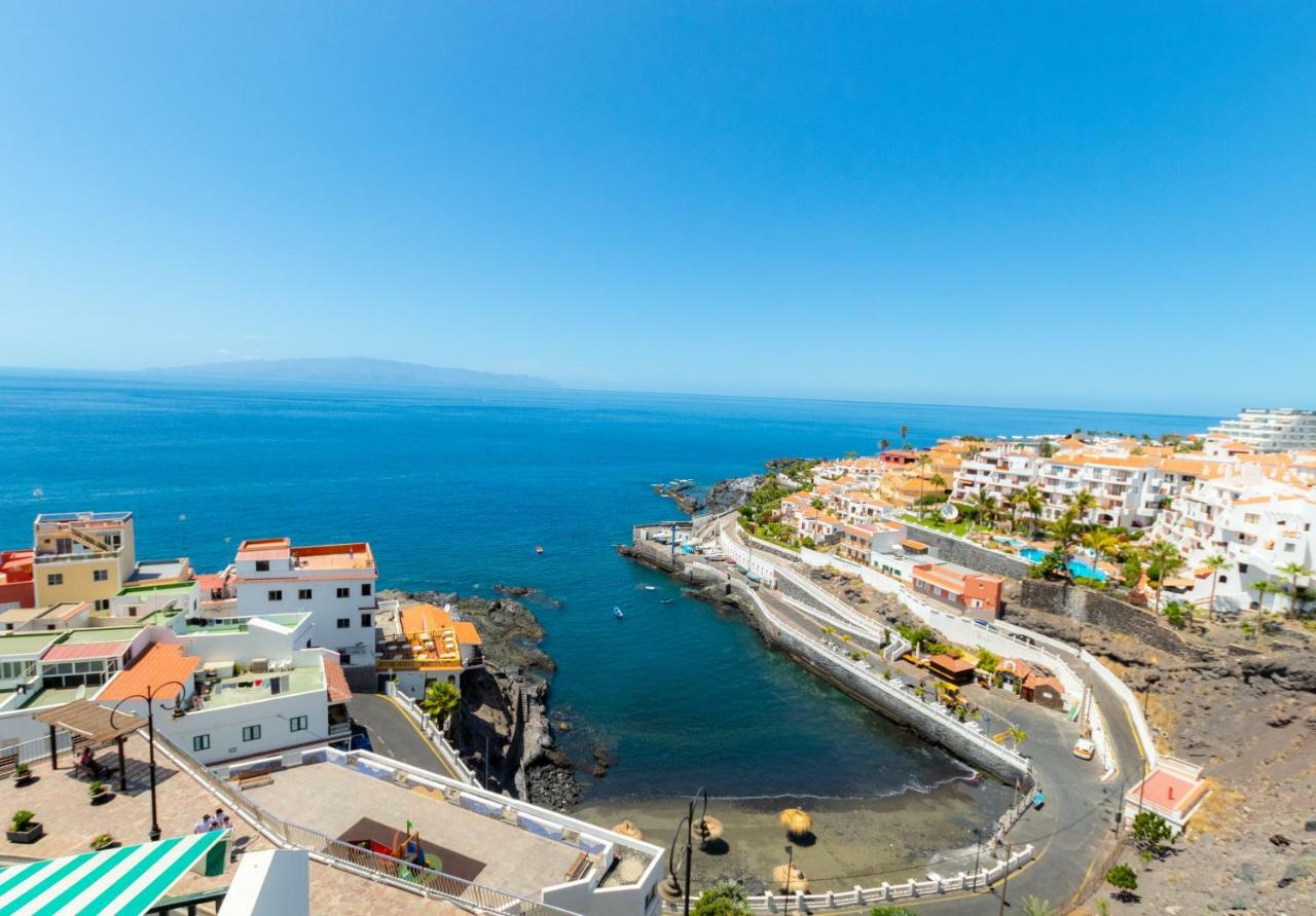Santiago Beach One Bedroom Appartement *