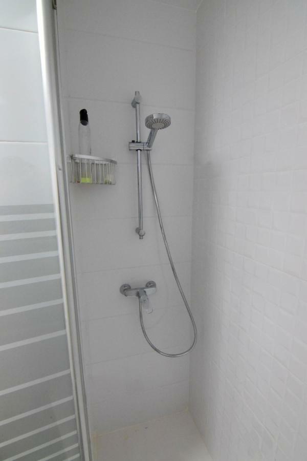Apartamento Las Torres Del Sol Los Cristianos *