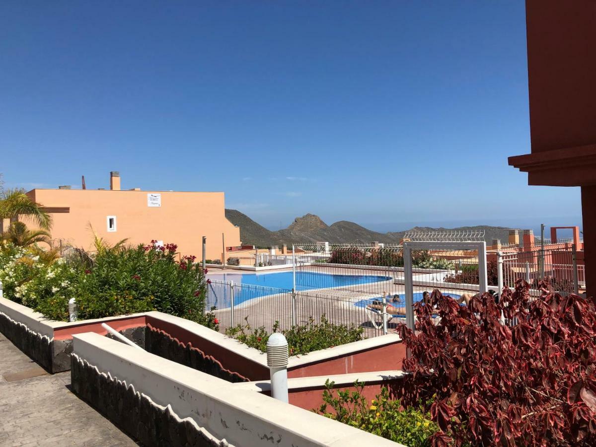 Apartment Atlantic Tenerife *