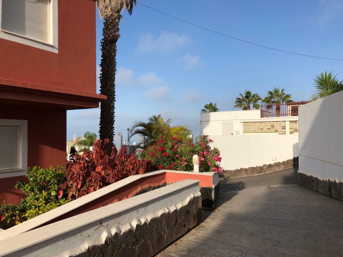Apartment Atlantic Tenerife