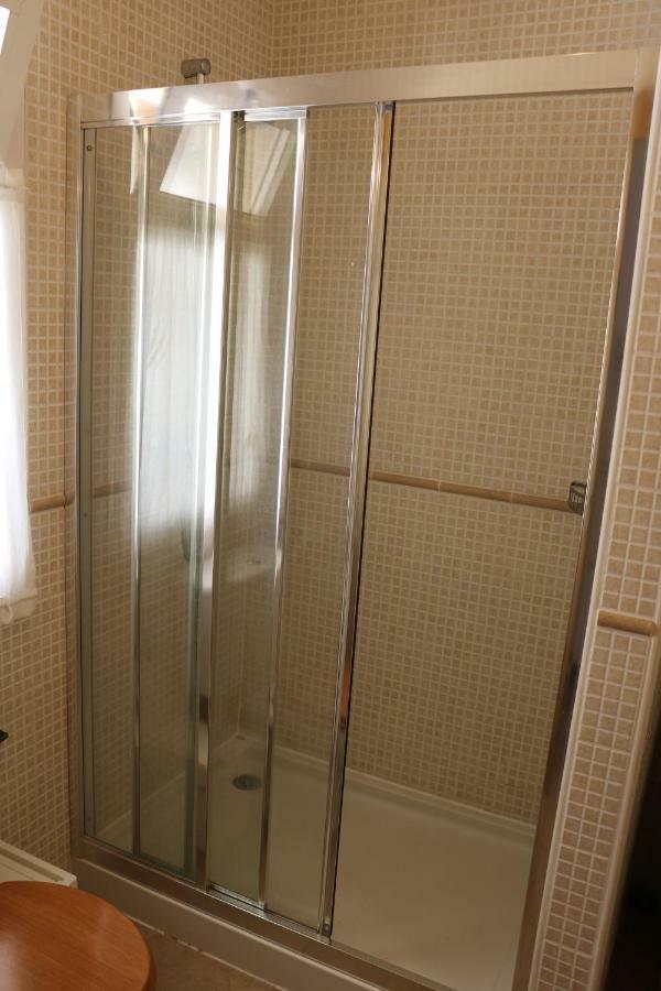 Holiday home Sueno Azul With Private Pool, Sea View, Terrace, Wifi, 450 M To The Beach *