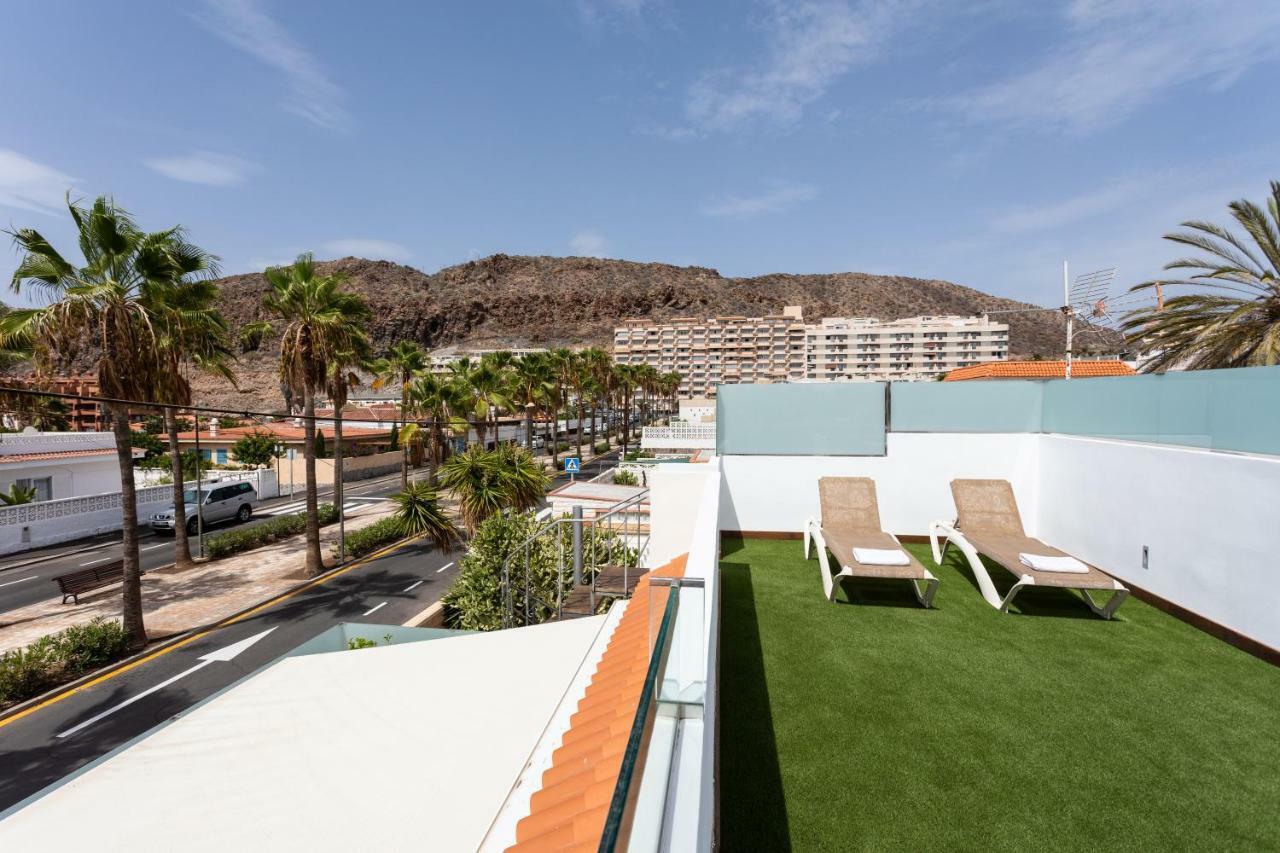 Luxurious With Jacuzzi * Palm-mar