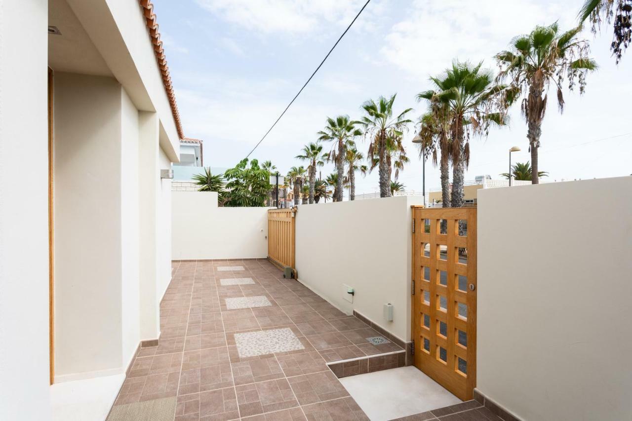 Luxurious With Jacuzzi Villa