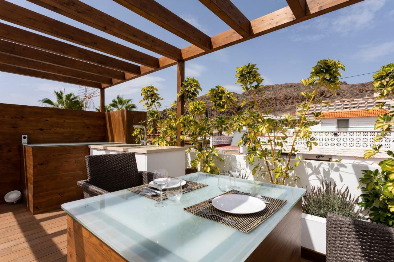 Luxurious With Jacuzzi Villa