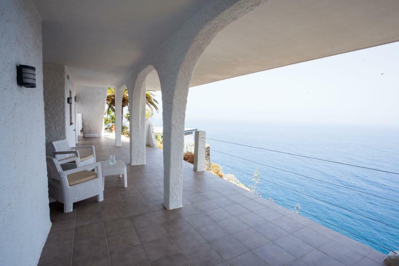 Casa Rocas *