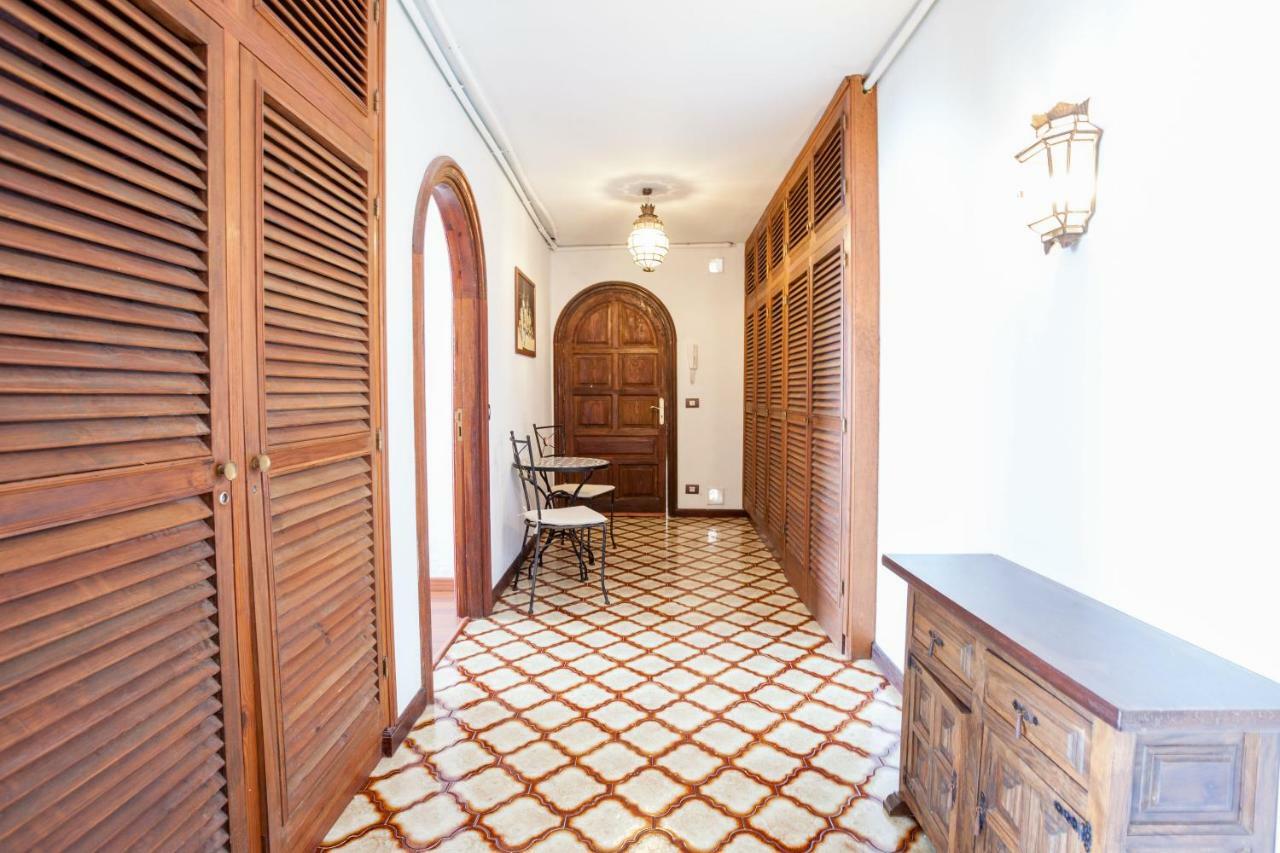 Casa Rocas Villa Santa Úrsula