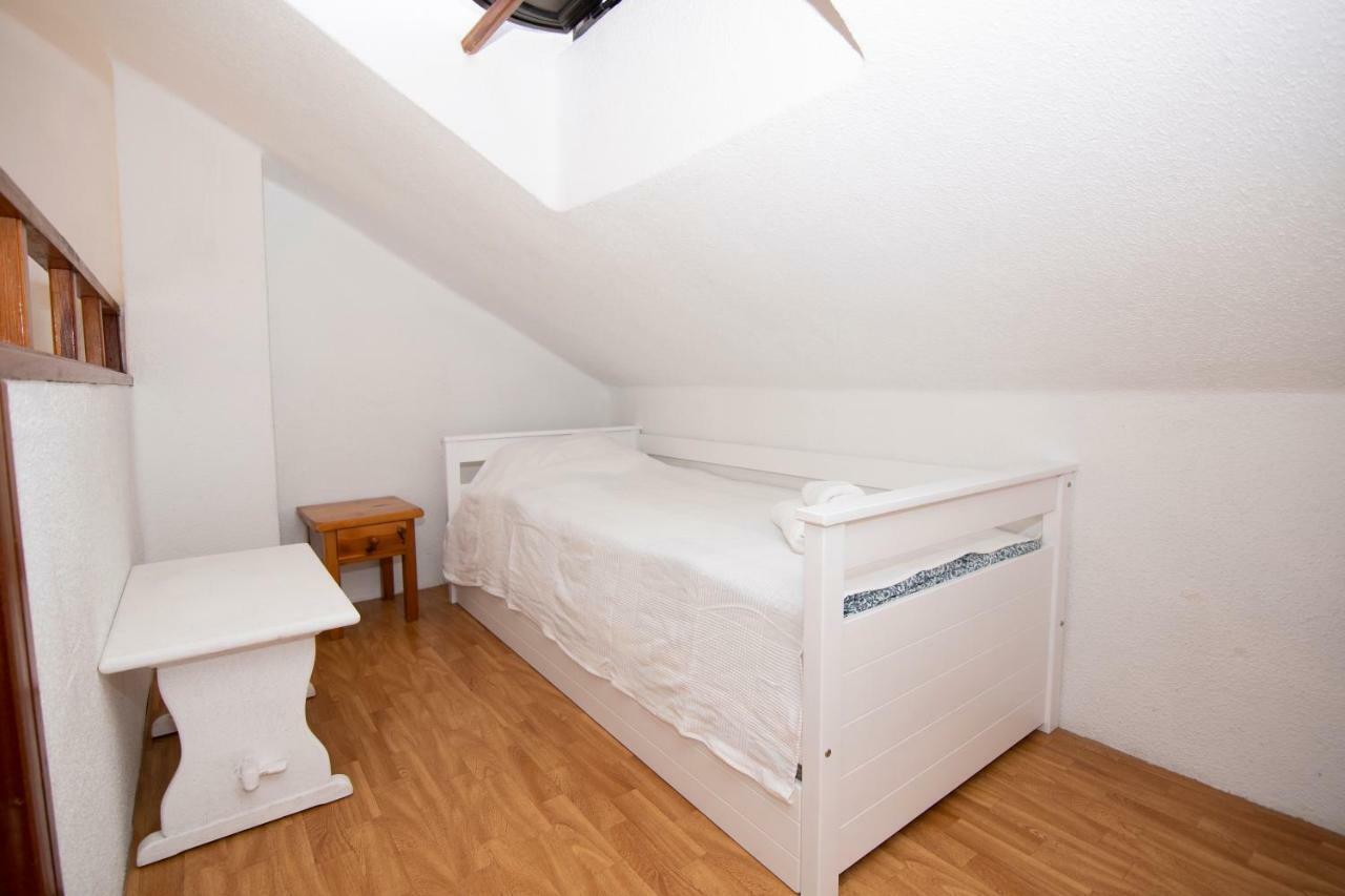 Parque Santiago I, Duplex, Sea View, Wi-fi Apartment *